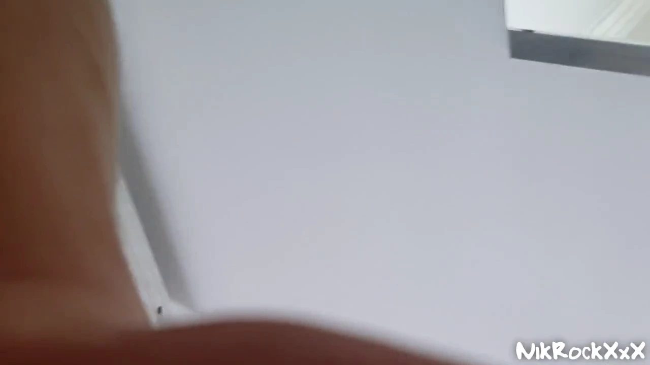 Watch and download free porn tube video of Get ready for some real anal action! This homemade compilation features a group of amateur teens who love to explore their deepest desires. Watch as they take it to the next level with hardcore scenes that will leave you breathless.