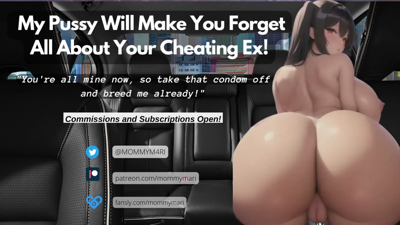 Watch you porn ex, porn ex tube, porn tube ex, sex with ex porn porn movies and download Ex-Gf, you porn ex, fuck you ex streaming porn to your phone