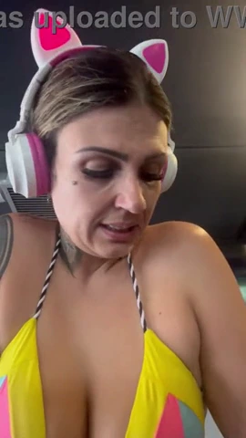 Watch sweat rash on vagina, vagina sweat glands, vagina sweat smell, bumpy rash on vagina porn movies and download Vagina, sweat rash on vagina, sweat vagina streaming porn to your phone