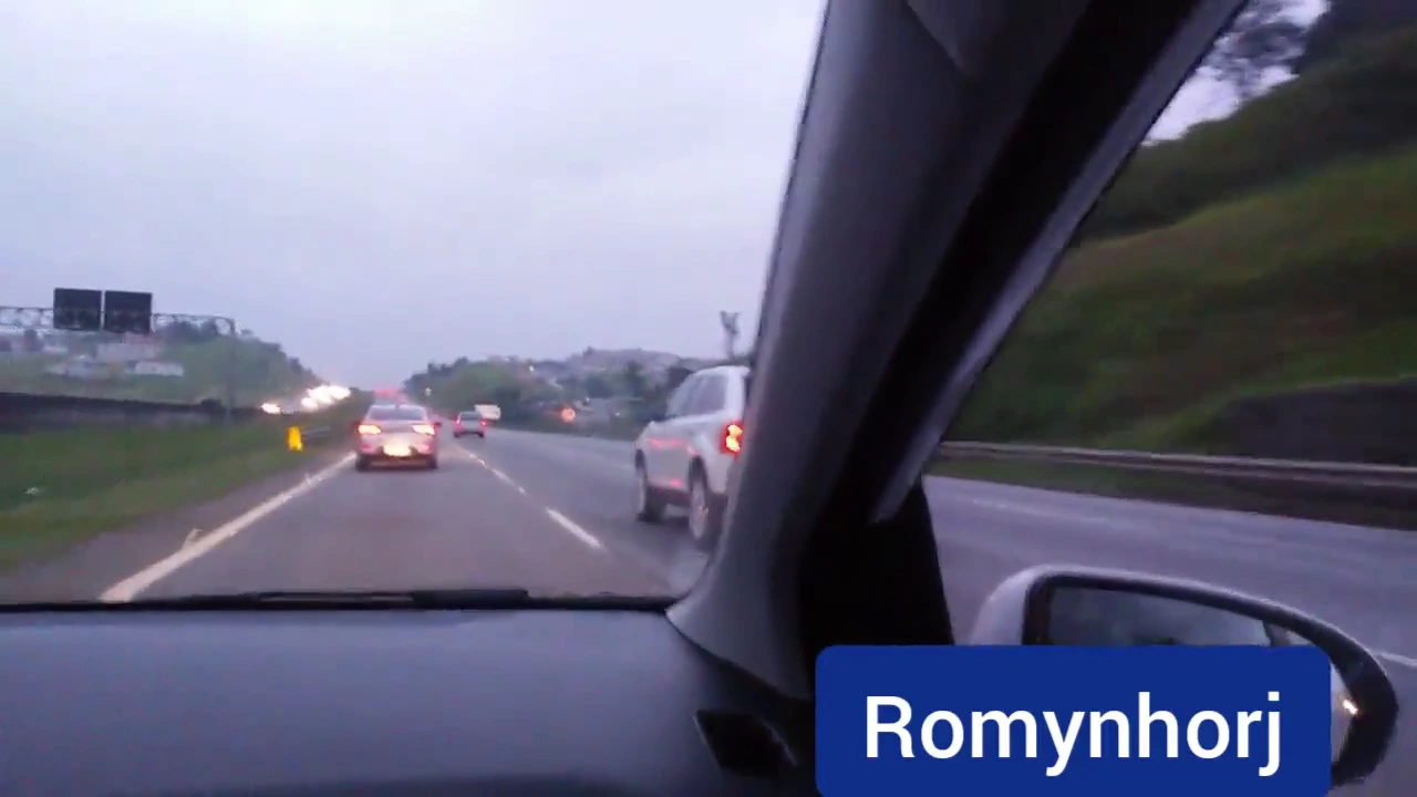 Watch and download free porn tube video of Romynhórj се отдава на първото си посещение в Сао Пауло, наслаждавайки се на слънцето и забавленията на плажа Cabo Frio с Rj, покрит с ягоди. След плажа, присъединете се към RomynHórj за изключително задкулисно изживяване.
