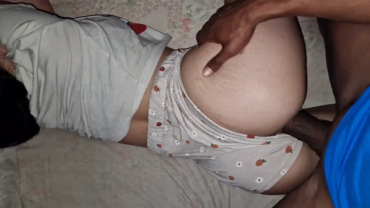 Watch and download free porn tube video of Intense, raw sex with my MILF sister-in-law in my boyfriend's bed, only after he left for work. POV, high-definition footage captures every steamy detail, from her tight ass to the hottest orgasms. Unforgettable hardcore pleasure.